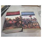 Rise and Fall Confederate Government Jefferson