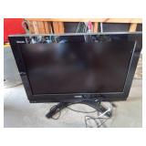 31" Toshiba Regza Flat Screen TV