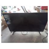40" Vizio Flat Screen TV