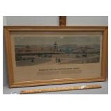 Broadwater Hotel Helena Montana picture