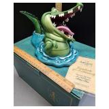 Walt Disney Classics Collection Peter Pan