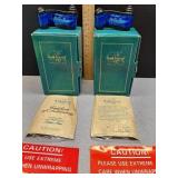 2 Walt Disney Peter Pan film opening title