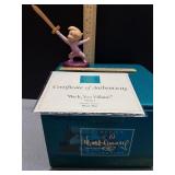 Walt Disney Peter Pan