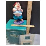 Walt Disney Peter Pan