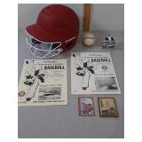 Nebraska American Legion 1979 & 80 all star ,