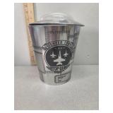 Top Gun Maverick popcorn bucket