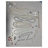 Jewelry, 1928, Taffari+