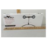 New: Handgun spinning target Do All Outdoors The