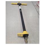 > Expert Gardener Weeder Lawn care Tool