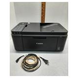 Canon MX490 printer