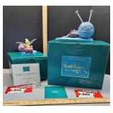 Walt Disney Peter Pan Classics Collection hand