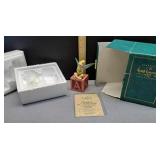 Walt Disney Peter Pan