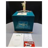 Walt Disney Classics Peter Pan