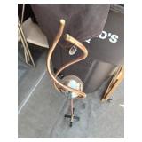 Decorative Sprinkler