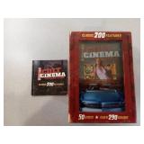 Drive In Cult Cinema Collection,  DVD