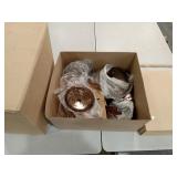 Corning Vision Cooking Set