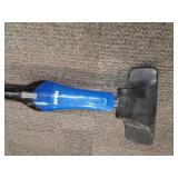 Eureka bagless stick vacuum