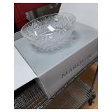 Garage sale starter. See pictures. NOT CART NOT