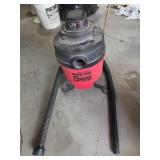 5gal ShopVac