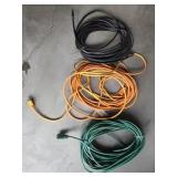 Extension Cords