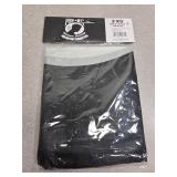 POW MIA flag 3x5 new