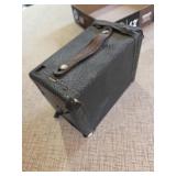 Kodiak Brownie camera