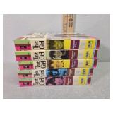 That Girl Complete show on DVD