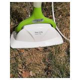 Smart Living electric Steam Mop