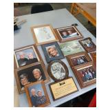 Family pictures & other