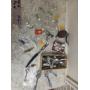 Aunt Flossie's Business Liquidation Auction - Superior, NE