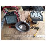 Portable Lights
