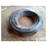 3/8" PVC Reinforced Air Hose