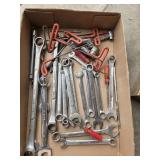 Hand tools Benchtop ++