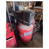 Craftsman 30gal air compressor