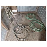 Hoses