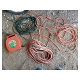 Extension Cords