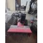 Estate Liquidation Auction