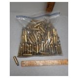 7mm-08 brass