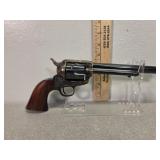 ASM SAA Hartford CT model, 32-20 revolver