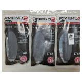 30 round AR-15 polymer agazines