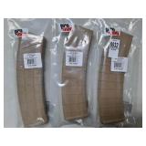 42 round AR-15 magazines