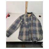 Kmart vintage coat size M