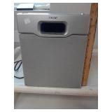 > Sony SA-WMSP1 Active Subwoofer