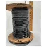 direct burial sprinkler system wire 30 v