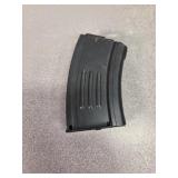 Short AK magazine