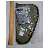 US PeaceKeeper Pistol Case