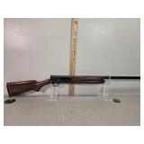 Browning Auto 5 Magnum 12, 12g semiauto shotgun