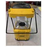 Coleman 1537 lantern