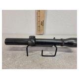 Weaver k2.5 60B scope