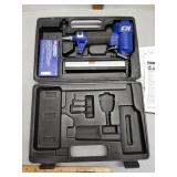 Campbell Hausfeld air nailer
